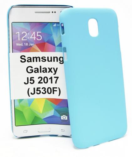 billigamobilskydd.seHardcase Samsung Galaxy J5 2017 (J530FD)