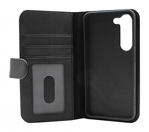 CoverinSkimblocker Wallet Samsung Galaxy S23 5G