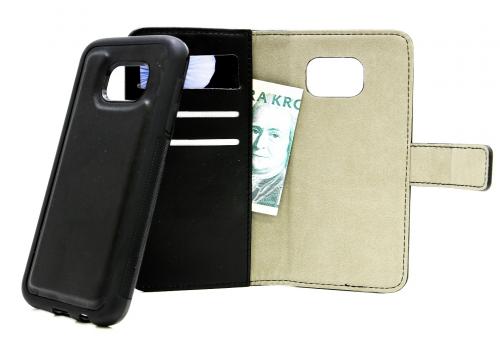 CoverinSkimblocker Magnet Wallet Samsung Galaxy S7 (G930F)