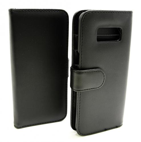 CoverinSkimblocker Wallet Samsung Galaxy S8 (G950F)