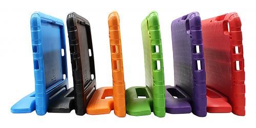 billigamobilskydd.seChildren's Standcase Samsung Galaxy Tab A7 Lite / A7 Lite LTE 8.7