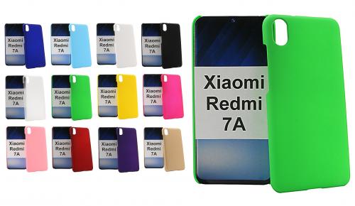 billigamobilskydd.seHardcase Xiaomi Redmi 7A