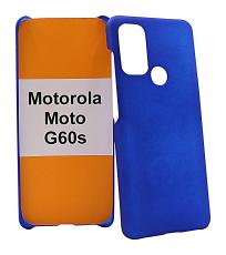 billigamobilskydd.seHardcase Motorola Moto G60s