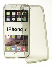 billigamobilskydd.seUltra Thin TPU Case iPhone 7