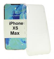 billigamobilskydd.seUltra Thin TPU Case iPhone Xs Max