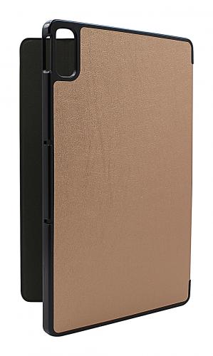 billigamobilskydd.seCover Case Lenovo Tab P11 2nd Gen