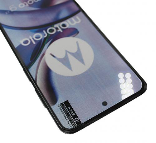 billigamobilskydd.seTempered Glass Motorola Moto G04