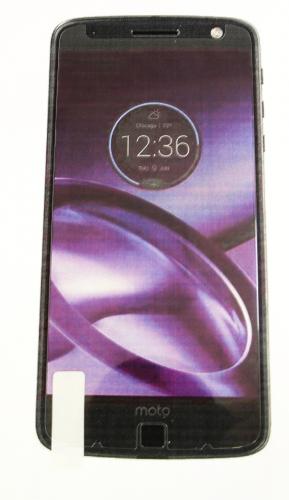 billigamobilskydd.seTempered Glass Lenovo Motorola Moto Z Screen Protector