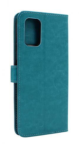 billigamobilskydd.seCrazy Horse Wallet Nokia G11 / G21