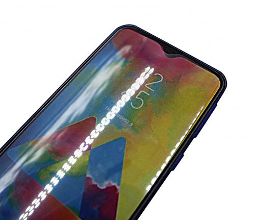 billigamobilskydd.seScreen Protector Samsung Galaxy M20 (M205F)