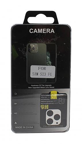 billigamobilskydd.seTempered Camera Glass Samsung Galaxy S23 FE 5G