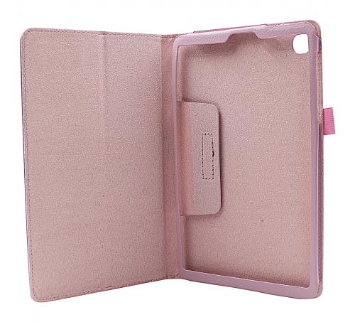 billigamobilskydd.seStandcase Samsung Galaxy Tab A7 Lite LTE 8.7