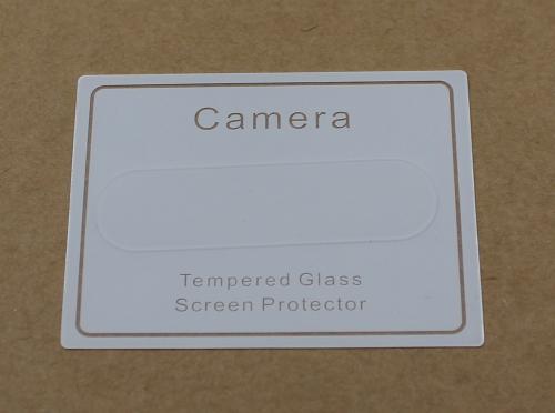 billigamobilskydd.seTempered Camera Glass Sony Xperia 1 IV (XQ-CT54)