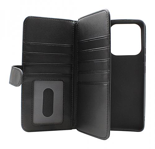 CoverinSkimblocker XL Wallet Xiaomi 13 Pro 5G