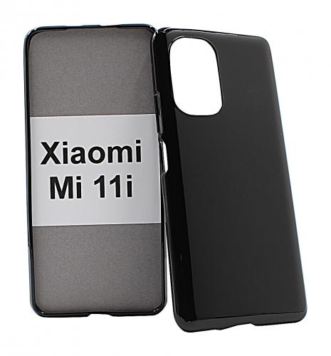 billigamobilskydd.seTPU Case Xiaomi Mi 11i