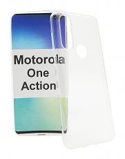 billigamobilskydd.seUltra Thin TPU Case Motorola One Action