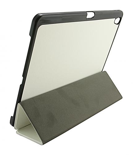 billigamobilskydd.seCover Case Apple iPad Pro 12.9 2018