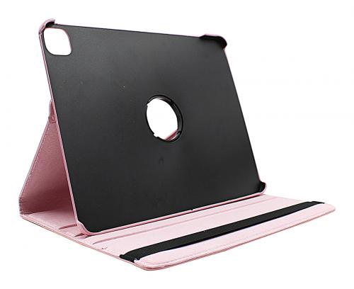 billigamobilskydd.se360 Cover Apple iPad Pro 12.9 2018 2020 2021