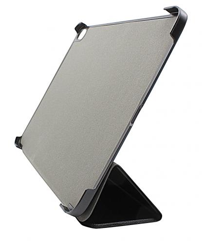 billigamobilskydd.seCover Case iPad 10.9 (2022) 10th Gen.