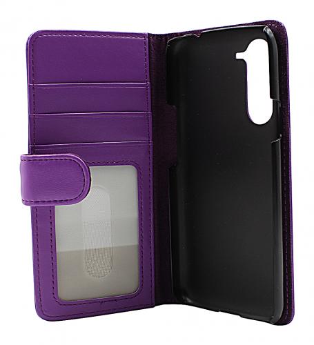 CoverinSkimblocker Wallet Doro 8050