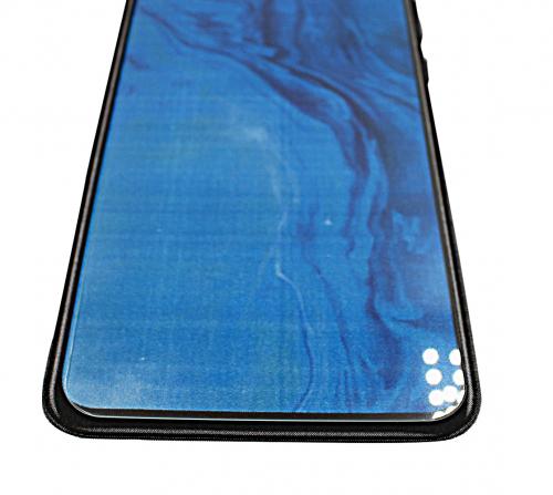 billigamobilskydd.seTempered Glass Honor 9X Lite