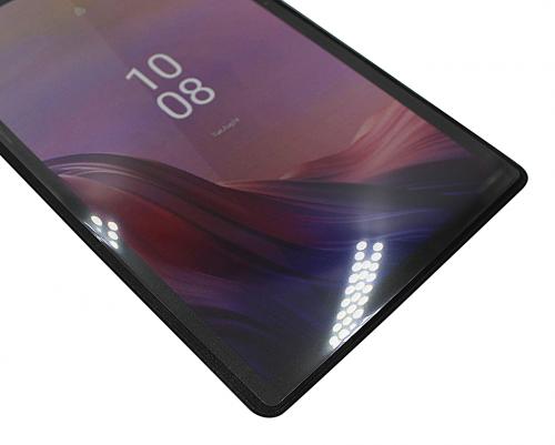 billigamobilskydd.se6-Pack Screen Protector Lenovo Tab M9