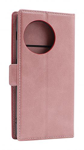 billigamobilskydd.seLuxury Standcase Wallet OnePlus 11 5G