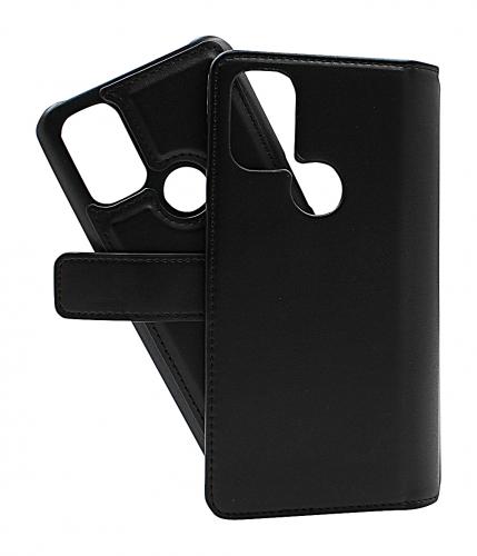 CoverinSkimblocker Magnet Wallet OnePlus Nord N10