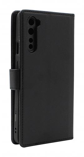 CoverinSkimblocker OnePlus Nord Magnet Phone Wallet