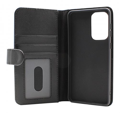 CoverinSkimblocker Wallet Samsung Galaxy A33 5G (A336B)