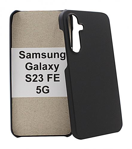 billigamobilskydd.seHardcase Samsung Galaxy S23 FE 5G