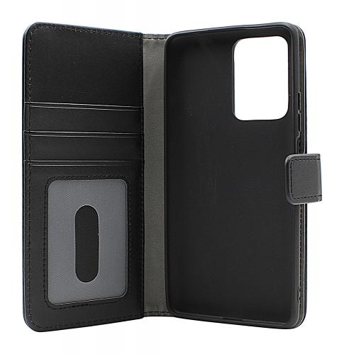 CoverinSkimblocker Magnet Wallet Xiaomi 11T / 11T Pro