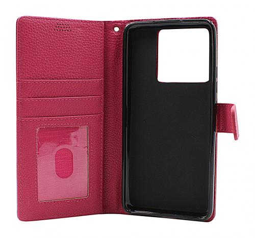 billigamobilskydd.seNew Standcase Wallet Xiaomi 13T / 13T Pro 5G