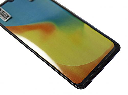 billigamobilskydd.seScreen Protector ZTE Blade A7 2019