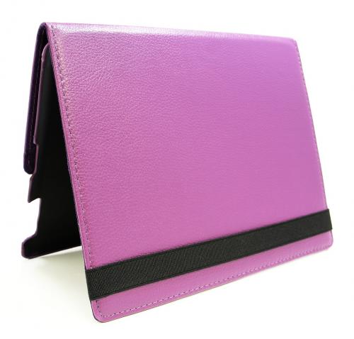 billigamobilskydd.se360 Cover Apple iPad 2 iPad 3 iPad 4