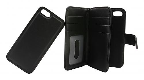 CoverinSkimblocker XL Magnet Wallet iPhone 5/5s/SE