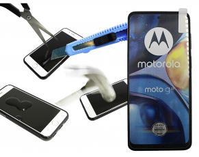 billigamobilskydd.seTempered Glass Motorola Moto G22