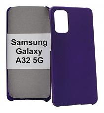 billigamobilskydd.seHardcase Samsung Galaxy A32 5G (A326B)