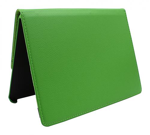 billigamobilskydd.se360 Cover Apple iPad Pro 11 (2nd Generation)