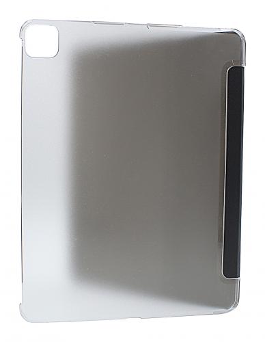 billigamobilskydd.seCover Case Apple iPad Pro 12.9 (4th Generation)