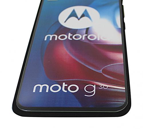 billigamobilskydd.seTempered Glass Motorola Moto G20 / Moto G30