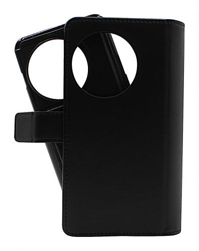 CoverinSkimblocker Magnet Wallet OnePlus 11 5G