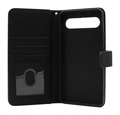 billigamobilskydd.seNew Standcase OnePlus Nord 4 5G Phone Wallet