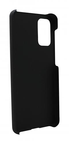 CoverinSkimblocker XL Magnet Wallet Samsung Galaxy A32 5G (A326B)