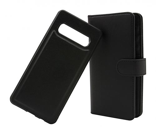 CoverinSkimblocker XL Magnet Wallet Samsung Galaxy S10 (G973F)