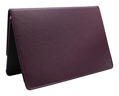 billigamobilskydd.se360 Cover Samsung Galaxy Tab S6 Lite 10.4 (P610 / P615)