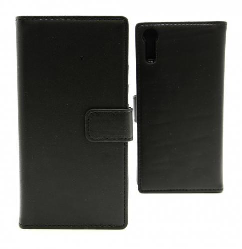 CoverinSkimblocker Magnet Wallet Sony Xperia XZ / XZs (F8331 / G8231)