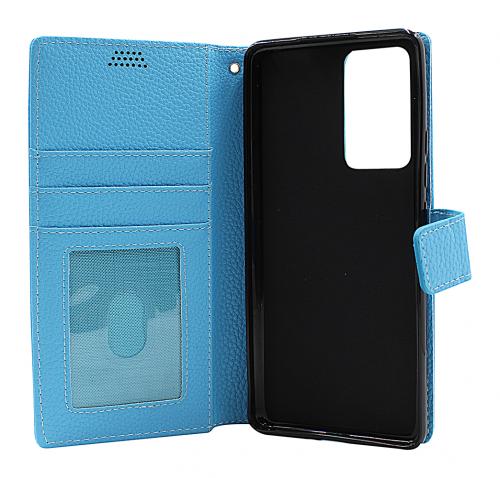 billigamobilskydd.seNew Standcase Wallet Xiaomi 12 Pro