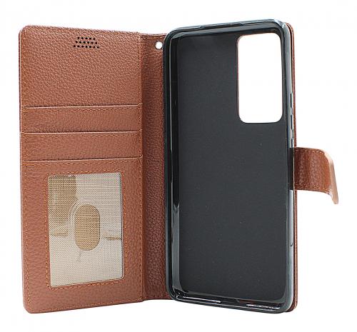 billigamobilskydd.seNew Standcase Wallet Xiaomi 12T / 12T Pro 5G