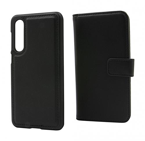 CoverinSkimblocker Magnet Wallet Xiaomi Mi 9 SE